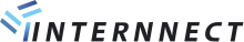 株式会社Internnect