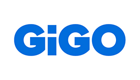 GIGO