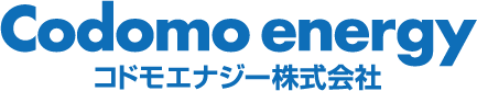 コドモエナジー株式会社