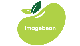 Imagebean合同会社
