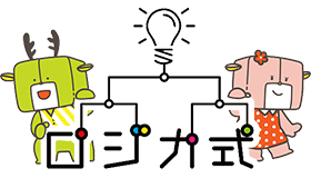 株式会社 ロジカ・エデュケーション