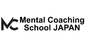 MCSカリフォルニア校