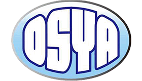 一般社団法人大阪府警備業協会