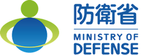 自衛隊大阪地方協力本部　阿倍野出張所