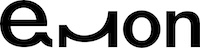 エーモン