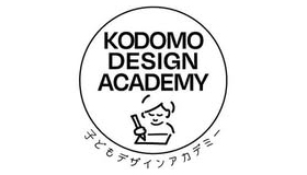 子どもデザインアカデミー堺校