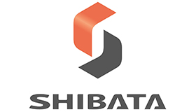 シバタ工業株式会社