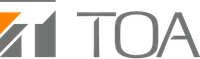 ＴＯＡ株式会社