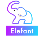 株式会社Elefant
