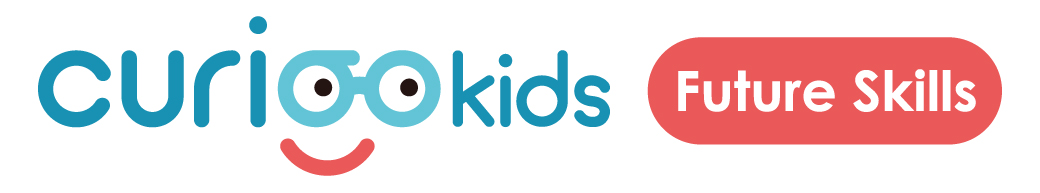 Curiookids