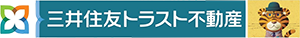 三井住友トラスト不動産株式会社