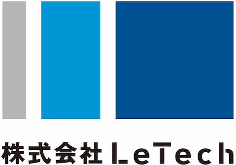 株式会社LeTech