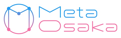 Meta Osaka