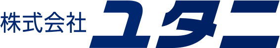 株式会社ユタニ