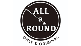ALL aROUND