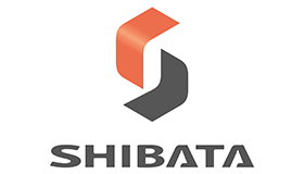 シバタ工業株式会社