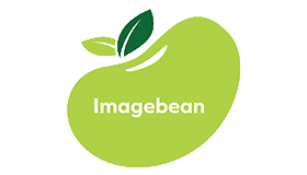imagebeen