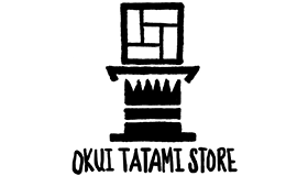 奥井畳店