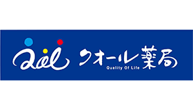 クオール
