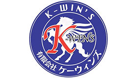 ケーウィンズ