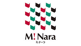 ミ・ナーラ