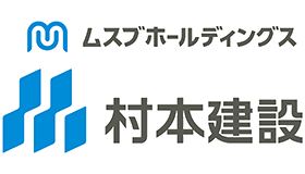 村本建設
