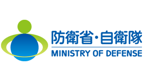 自衛隊奈良地方協力本部