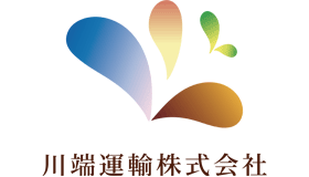 川端運輸