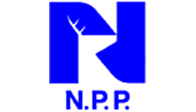 奈良県奈良警察署