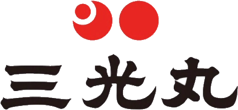 株式会社三幸丸