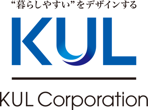 株式会社 関西都市居住サービス