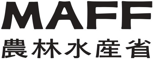 農林水産省