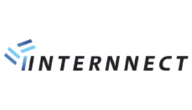 Internnect