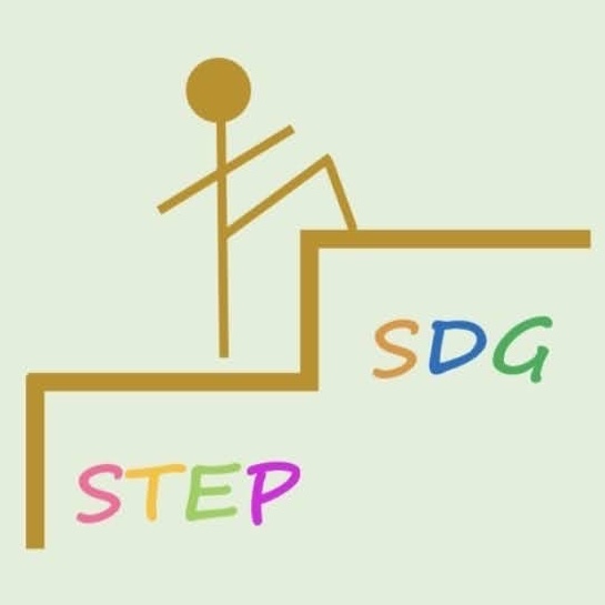SDGstep