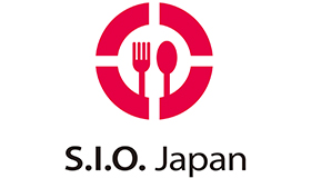 SIO Japan