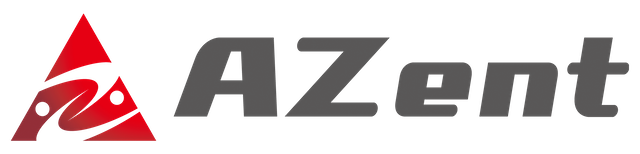 AZent