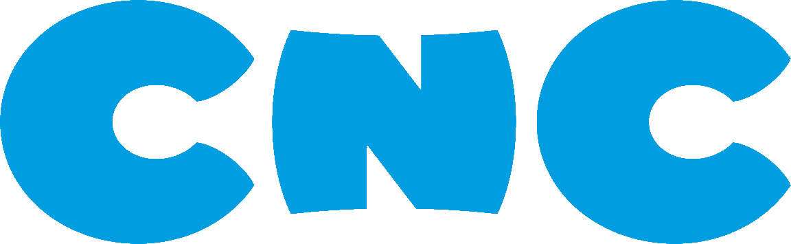 CNC