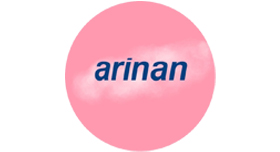 関西学院大学-arinan-