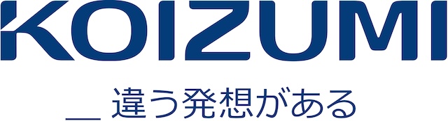 小泉産業株式会社