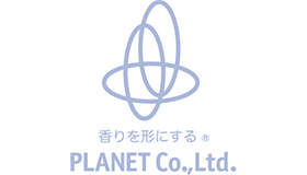 株式会社プラネット