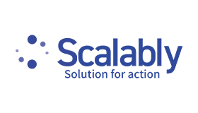 ScaLably