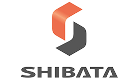 シバタ工業株式会社