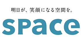 株式会社スペース
