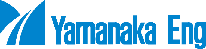 株式会社ヤマナカゴーキン