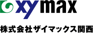 株式会社ザイマックス関西