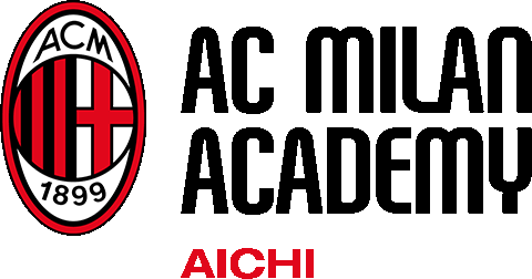 ACミランアカデミー