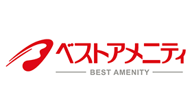 ベストアメニティ