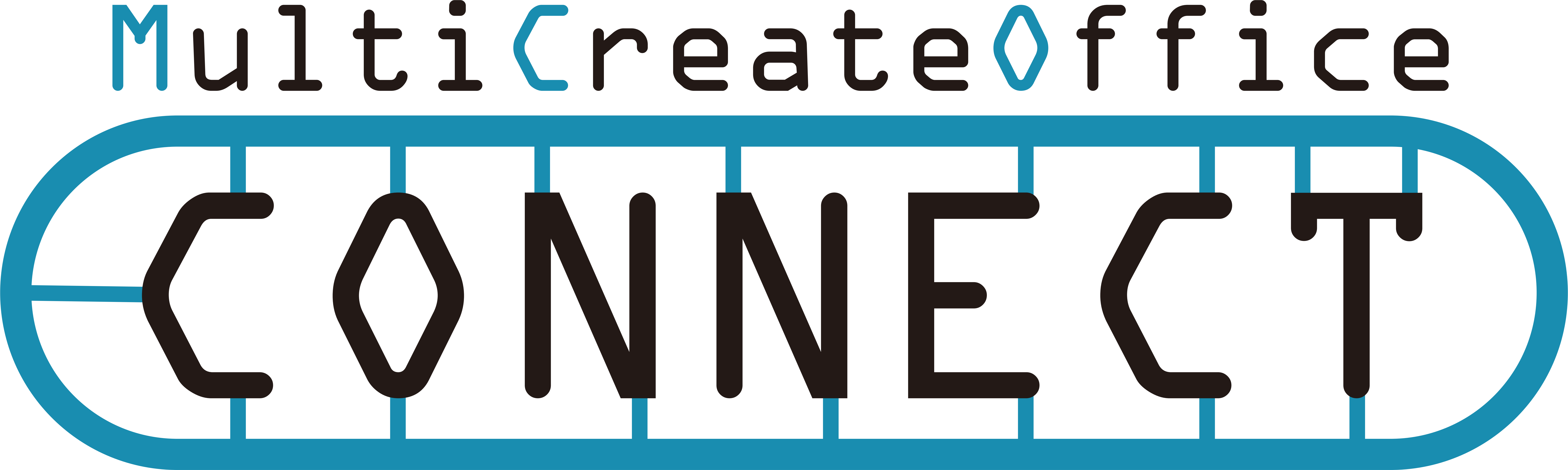 CONNECT