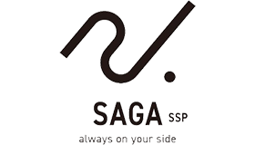 佐賀県SSP